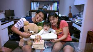 10448474_10152985255329156_1562741281264507174_o