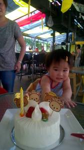 906631_10152354479084601_7855191534704318874_o